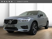 Volvo XC60 - T8 Twin Engine AWD R-Design | Panoramadak | Dodehoekdetectie