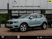 Volvo XC40 - 2.0 D3 Momentum | Cruise | Trekhaak | Camera | Nav