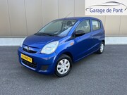 Daihatsu Cuore - 1.0 Trend , 2e eigenaar