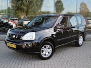 Nissan X-Trail - 2.0 XE | Airco | Cruise | Bluetooth