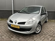Renault Clio - 1.4-16V Business Line 5drs Airco NL Auto NAP