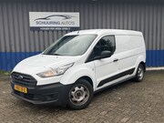 Ford Transit Connect - 1.5 EcoBl. L2 Amb.