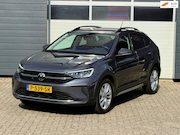 Volkswagen Taigo - 1.0 TSI Life Business AUTOMAAT BTW AUTO