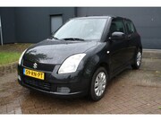 Suzuki Swift - 1.3 GA