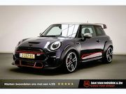 MINI John Cooper Works - 3-Deurs 2.0 GP | LIMITED EDITION NR 1559 | COMFORT PACK | DA