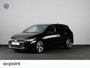 Volkswagen Golf - Life Edition 1.5 eHybrid 150 kW / 204 PK Hatchback Achteruit