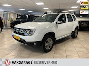 Dacia Duster - 1.2 TCe 4x2 Prestige Navigatie, Trekhaak, Cruise controle, A