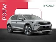 Skoda Elroq - 85 286pk Business Edition | 19" Velgen | Trekhaak