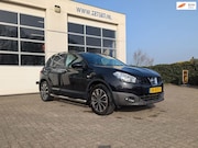 Nissan Qashqai - 1.6 360 AUTOMAAT, panorama dak, cruise-controle