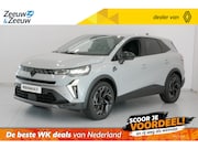 Renault Symbioz - 1.6 E-Tech full hybrid 145 esprit Alpine Renault Symbioz 1.6