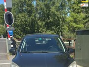 Mazda 2 - 1.3 BIFUEL Cool Zuinig & Betrouwbaar