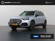 Mercedes-Benz GLB - 250+ Business Solution AMG 85.5 kWh | Panoramadak | Trekhaak