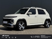 Hyundai Inster - Evolve 49 kWh / Winter & Tech Pack / V2L / 360 Camera / Dyna