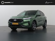 Ford Kuga - 2.5 PHEV ST-Line | Elekt Wegklapbare Trekhaak | Navigatie | 