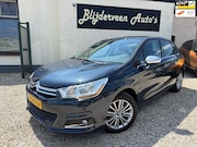 Citroën C4 - 1.4 VTi Collection Clima | Navi | Leer | PDC | LM