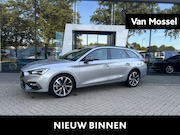 Seat Leon - Sportstourer 1.4 TSI eHybrid PHEV FR | NIEUW BINNEN | ACHTER