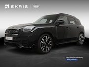 MINI Countryman - SE ALL4 JCW Trim | Pakket XL | Trekhaak | Harman Kardon | Pa