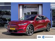 Ford Mustang Mach-E - Standard RWD 73 kWh | Pano | Apple Carplay/Android Auto | Ac