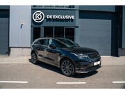 Land Rover Range Rover Velar - 2.0 D240 AWD R-Dynamic HSE | Pano | Luchtvering