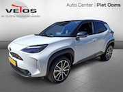 Toyota Yaris Cross - 1.5 Hybrid GR Sport 360 graden camera JBL