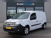 Renault Kangoo - 1.5 Blue dCi 95pk Comfort Maxi L2H1 Airco NAVI, Camera, Trek