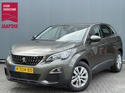 Peugeot 3008 - BWJ 2020 1.2 131 PK Blue Lease Executive VIRTUAL COCKPIT | N