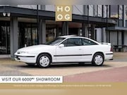 Opel Calibra - 2.0i 16V