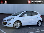 Hyundai ix20 - 1.4i i-Vision | Trekhaak | Dealeronderhouden
