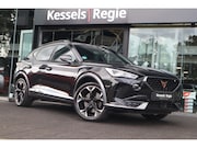 CUPRA Formentor - 1.4 e-Hybrid VZ | Kuip | DCC | ACC | El.Haak | 19” | Keyless