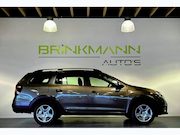 Dacia Logan Mcv - 0.9 TCe Stepway - Automaat - Tr.Haak - PDC.