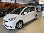 Toyota Verso S - 1.3 VVT-i Dynamic