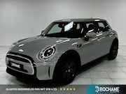 MINI Cooper - 5-Deurs 1.5 Business Edition NAVIGATIE | PARKEERSENSOREN ACH