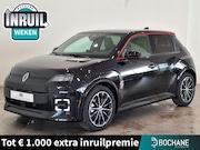 Renault 5 - Urban Range Iconic Cinq 40 kWh | Harman/Kardon | Pack Safety