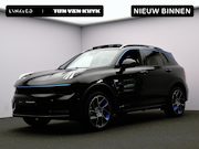 Lynk & Co 01 - 1.5 / Carplay / Camera / Adaptive Cruise / Panoramadak / Dod