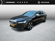 Volvo V90 - 2.0 T4 Business Sport | R-Design | Parkeersensoren | Keyless