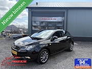 Seat Ibiza - 1.0 MPI "SPORTIEF + ZUINIG"