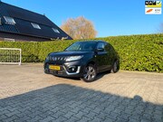 Suzuki Vitara - 1.4 Boosterjet Select Smart Hybrid