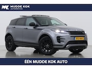 Land Rover Range Rover Evoque - P270e PHEV Dynamic SE | Panoramadak | Meridian | Black Pack