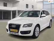 Audi Q5 - 2.0 TFSI hybrid quattro Pro line / NL PRIJS 6501