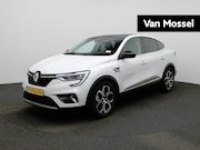 Renault Arkana - 1.6 E-Tech Hybrid 145 Intens | Navigatie | Camera | Adaptive