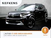 Citroën C3 Aircross - 1.2 Hybrid 145pk Collection | Keyless Entry & Start | Comfor
