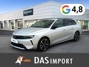 Opel Astra - ST PHEV Elegance 8-AT