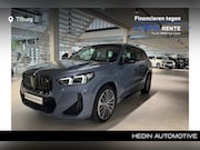 BMW iX1 - xDrive30 Launch Edition 67 kWh M Sport Pakket | Head-Up Disp
