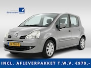 Renault Grand Modus - 1.2 TCE Night & Day | Airco | Cruise control | radio |