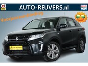 Suzuki Vitara - 1.5 S 4x2 / LED / ACC / Navi / CarPlay / Cam / Keyless
