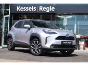 Toyota Yaris Cross - 1.5 Hybrid Team CarPlay | ACC | Camera | Keyless LED | CarPl