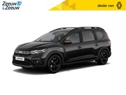 Dacia Jogger - Hybrid 140 Extreme 5p. | Pack Assist | Nu uit voorraad lever