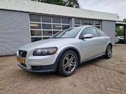Volvo C30 - 2.0D Momentum INRUIL MOGELIJK.