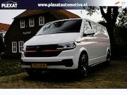 Volkswagen Transporter - 2.0 TDI L2H1 28 Comfortline Aut | 20 Inch | LED | Facelift |