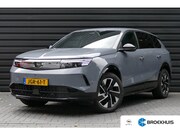 Opel Grandland Electric - EV 73KWH 213PK BUSINESS EDITION AUTOMAAT / CAMERA V+A / PANO